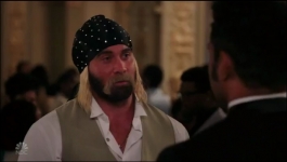 Young Rock - Season 03 Episode 02